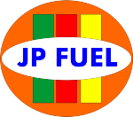 Jatropha Power Fuel